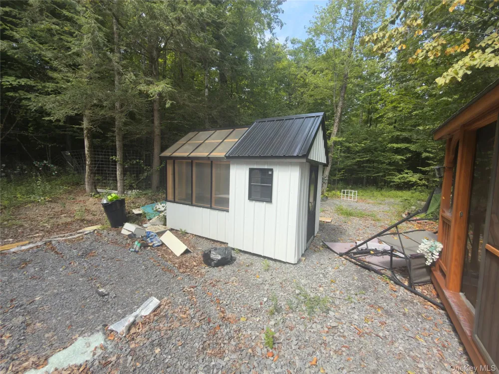 9362 New York 30 Rt 30 Call Listing Agent, NY 12053
