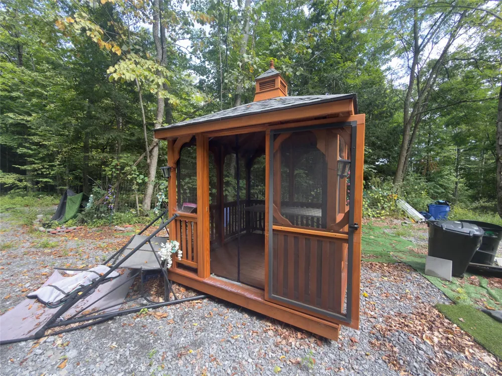 9362 New York 30 Rt 30 Call Listing Agent, NY 12053