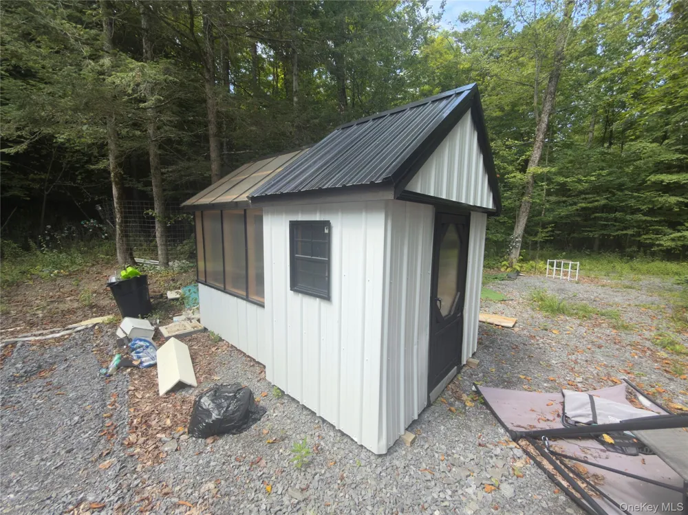 9362 New York 30 Rt 30 Call Listing Agent, NY 12053