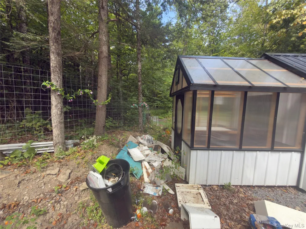 9362 New York 30 Rt 30 Call Listing Agent, NY 12053