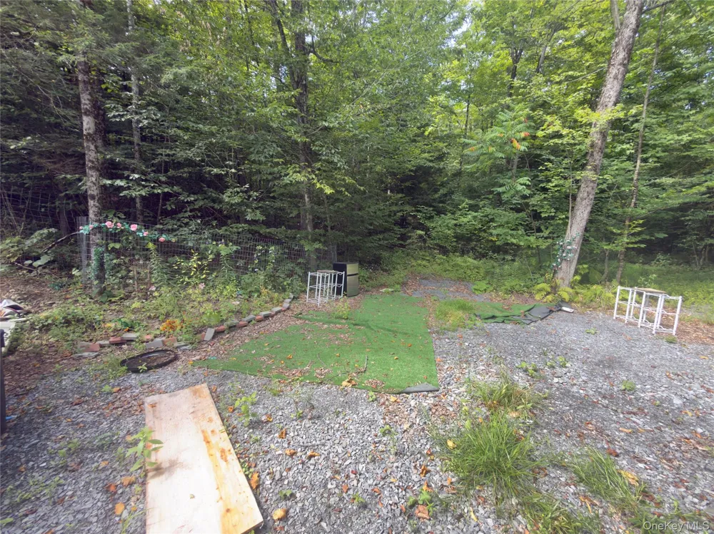 9362 New York 30 Rt 30 Call Listing Agent, NY 12053