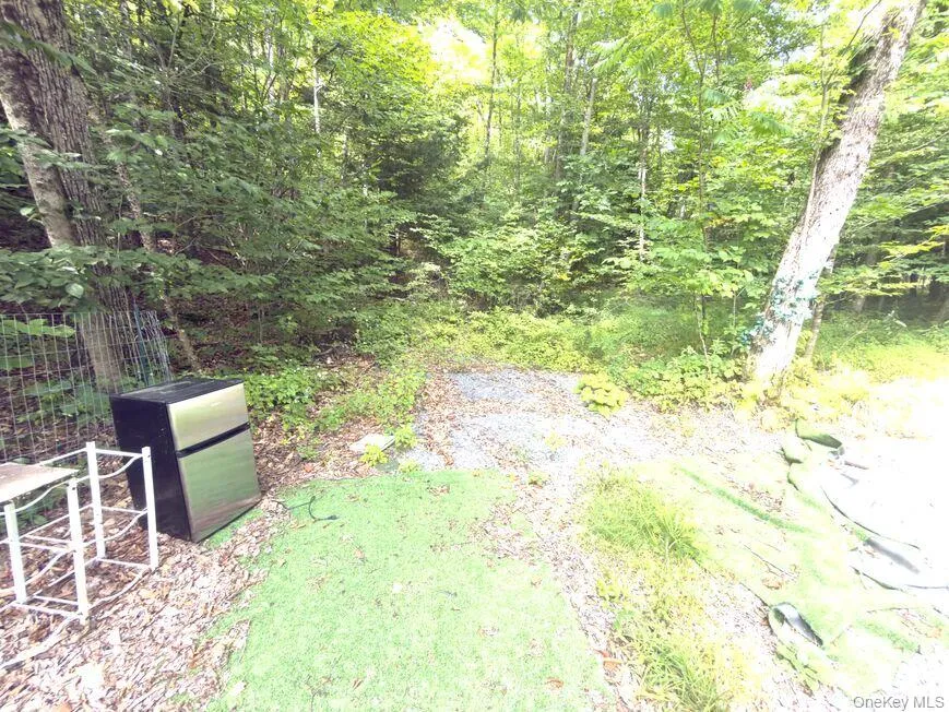 9362 New York 30 Rt 30 Call Listing Agent, NY 12053