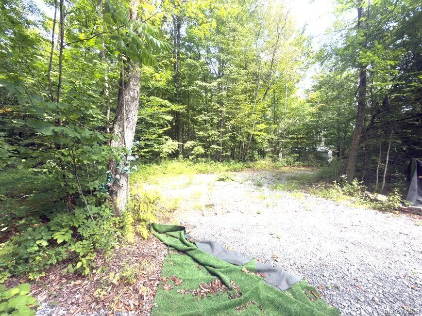9362 New York 30 Rt 30 Call Listing Agent, NY 12053