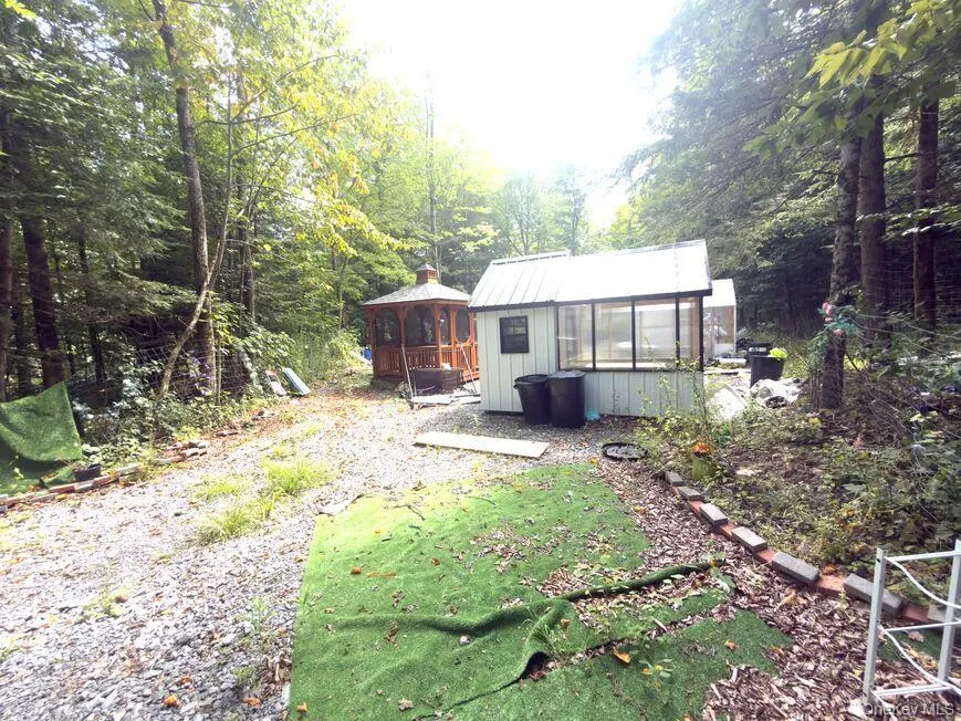 9362 New York 30 Rt 30 Call Listing Agent, NY 12053