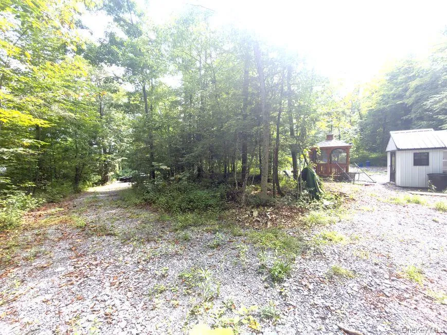 9362 New York 30 Rt 30 Call Listing Agent, NY 12053
