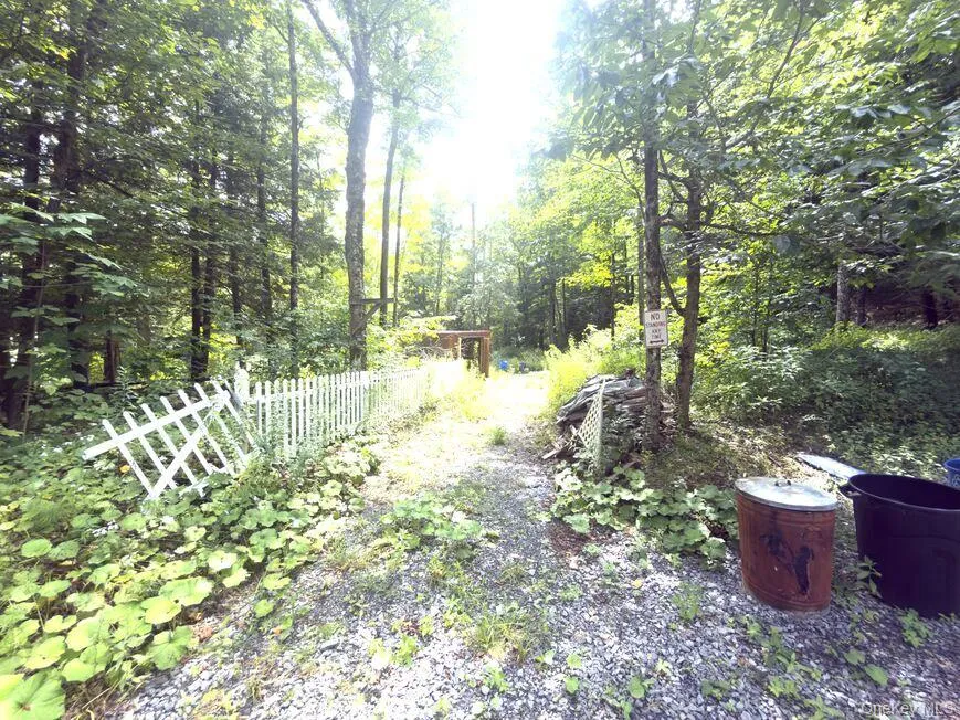 9362 New York 30 Rt 30 Call Listing Agent, NY 12053