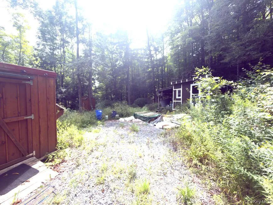 9362 New York 30 Rt 30 Call Listing Agent, NY 12053