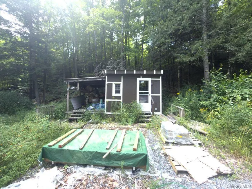 9362 New York 30 Rt 30 Call Listing Agent, NY 12053