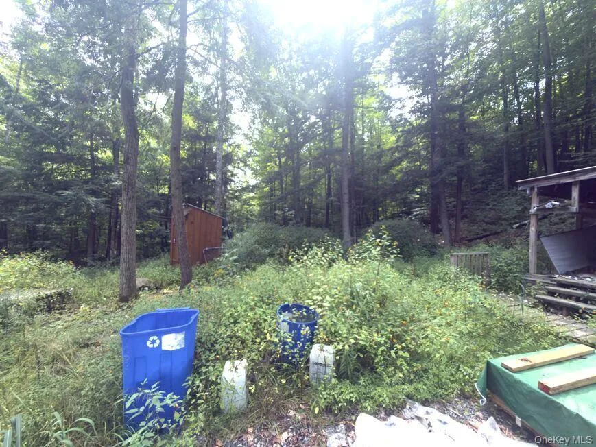 9362 New York 30 Rt 30 Call Listing Agent, NY 12053