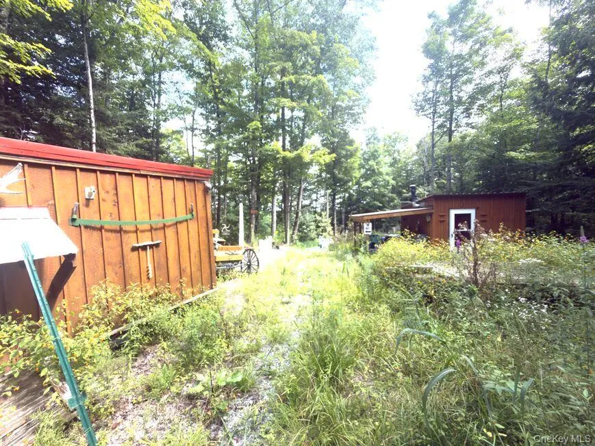 9362 New York 30 Rt 30 Call Listing Agent, NY 12053