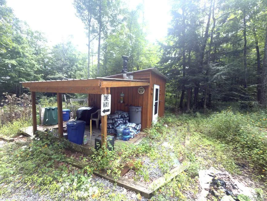 9362 New York 30 Rt 30 Call Listing Agent, NY 12053