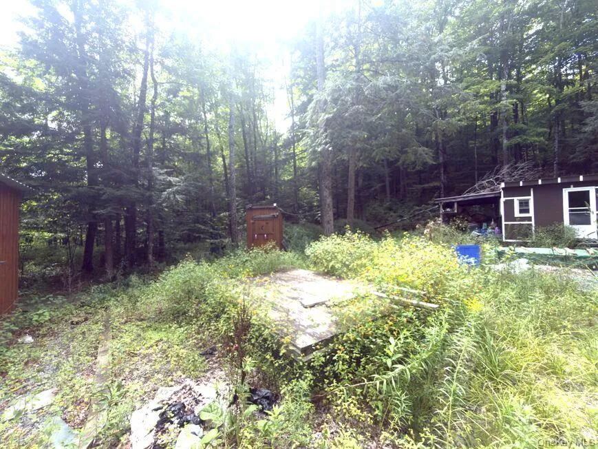 9362 New York 30 Rt 30 Call Listing Agent, NY 12053