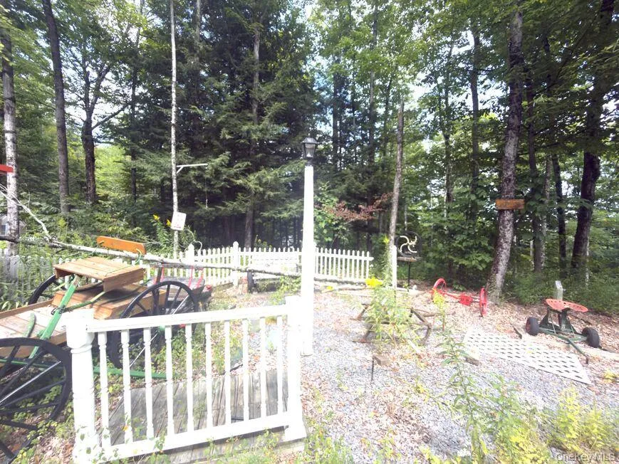 9362 New York 30 Rt 30 Call Listing Agent, NY 12053