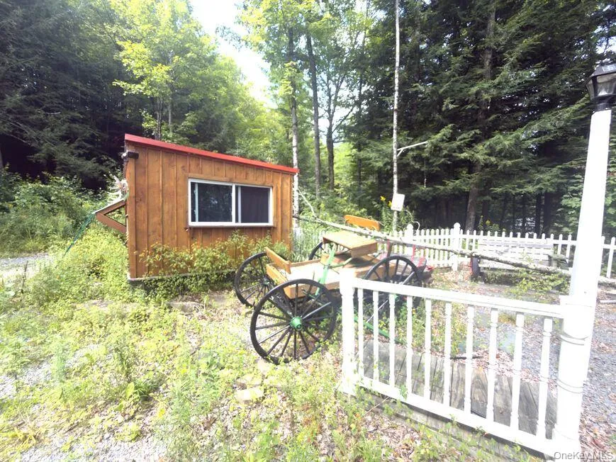 9362 New York 30 Rt 30 Call Listing Agent, NY 12053