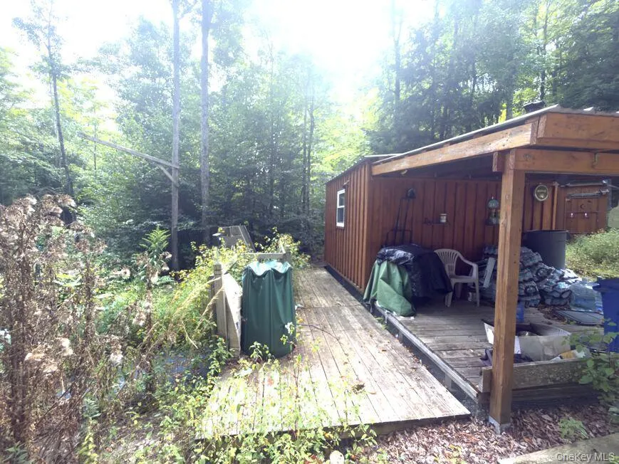 9362 New York 30 Rt 30 Call Listing Agent, NY 12053