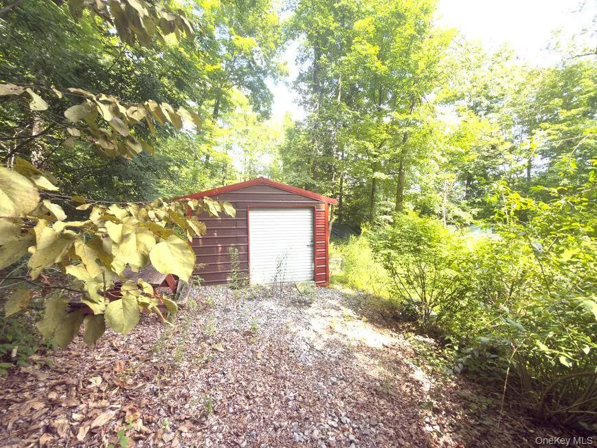 9362 New York 30 Rt 30 Call Listing Agent, NY 12053