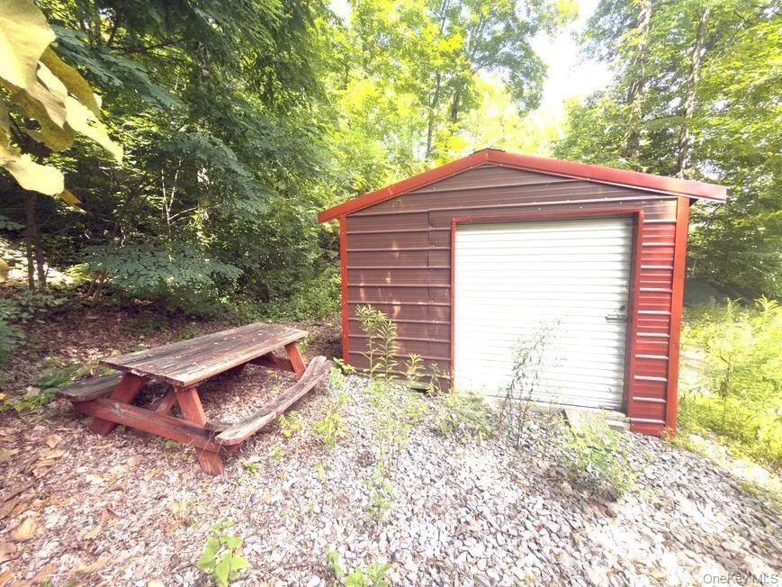 9362 New York 30 Rt 30 Call Listing Agent, NY 12053