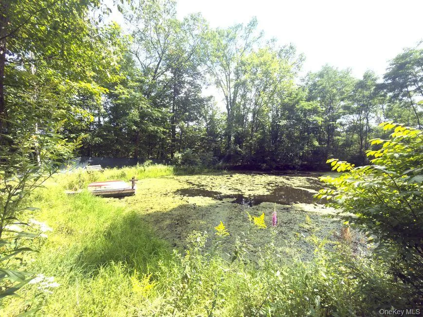 9362 New York 30 Rt 30 Call Listing Agent, NY 12053