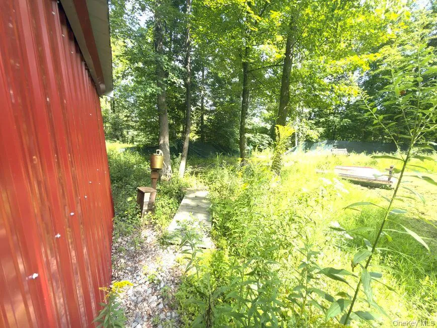 9362 New York 30 Rt 30 Call Listing Agent, NY 12053