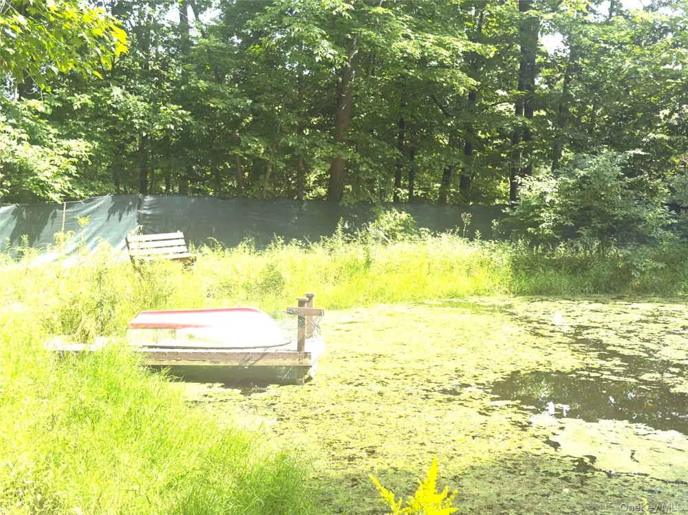 9362 New York 30 Rt 30 Call Listing Agent, NY 12053