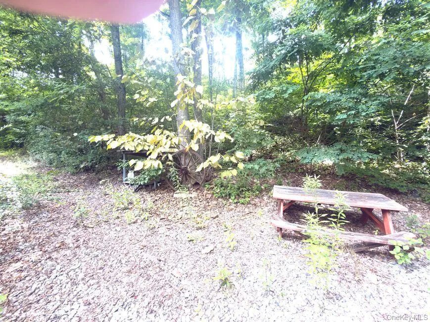 9362 New York 30 Rt 30 Call Listing Agent, NY 12053