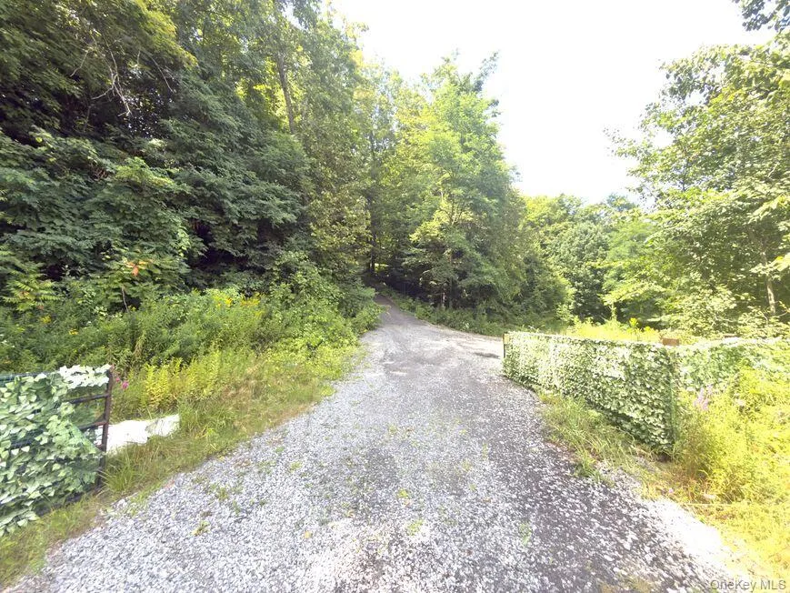 9362 New York 30 Rt 30 Call Listing Agent, NY 12053