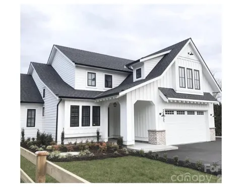 10151 Jim Sossoman Road