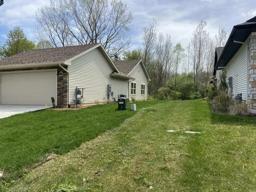 728 Violet Way St. Joseph, MI 49085
