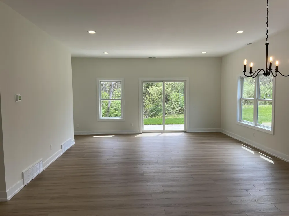 728 Violet Way St. Joseph, MI 49085