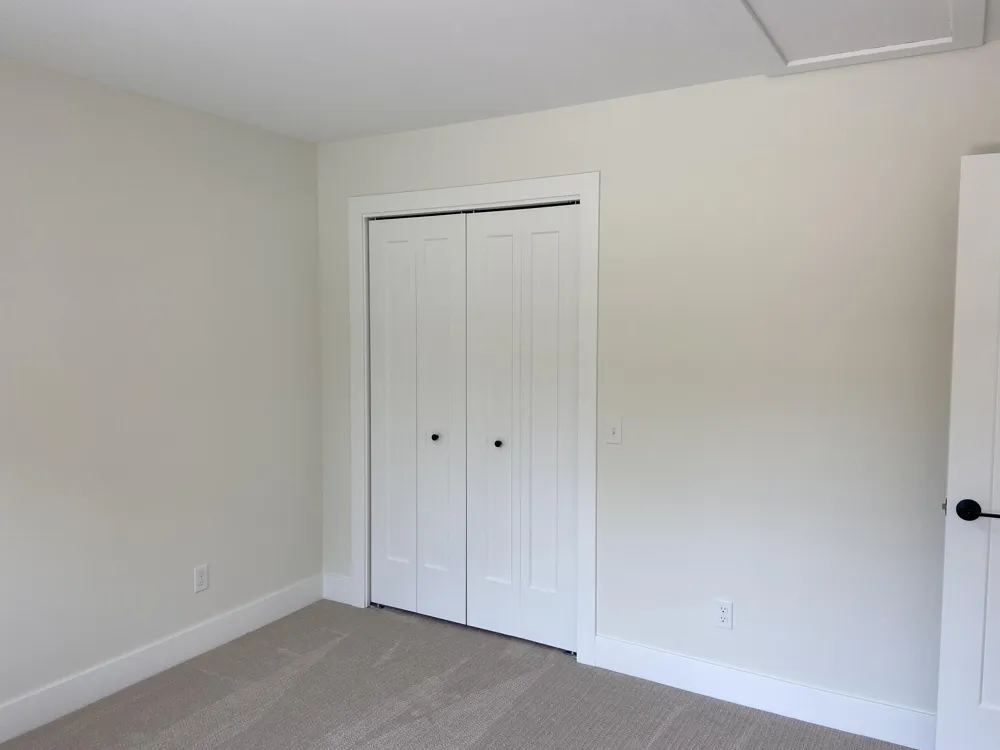 728 Violet Way St. Joseph, MI 49085