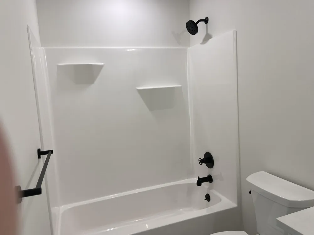 728 Violet Way St. Joseph, MI 49085