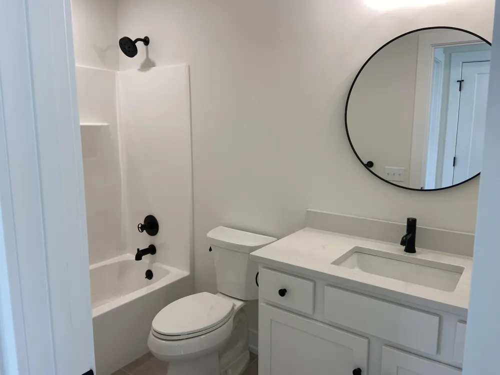 728 Violet Way St. Joseph, MI 49085