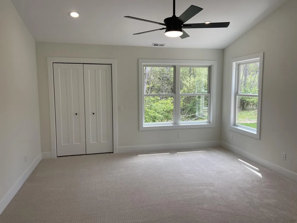 728 Violet Way St. Joseph, MI 49085