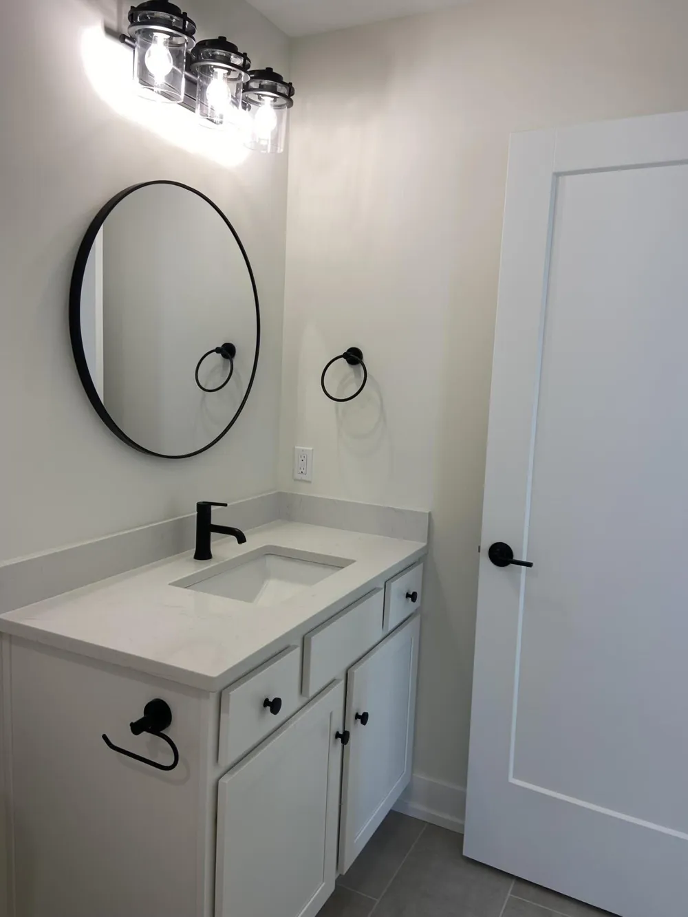 728 Violet Way St. Joseph, MI 49085