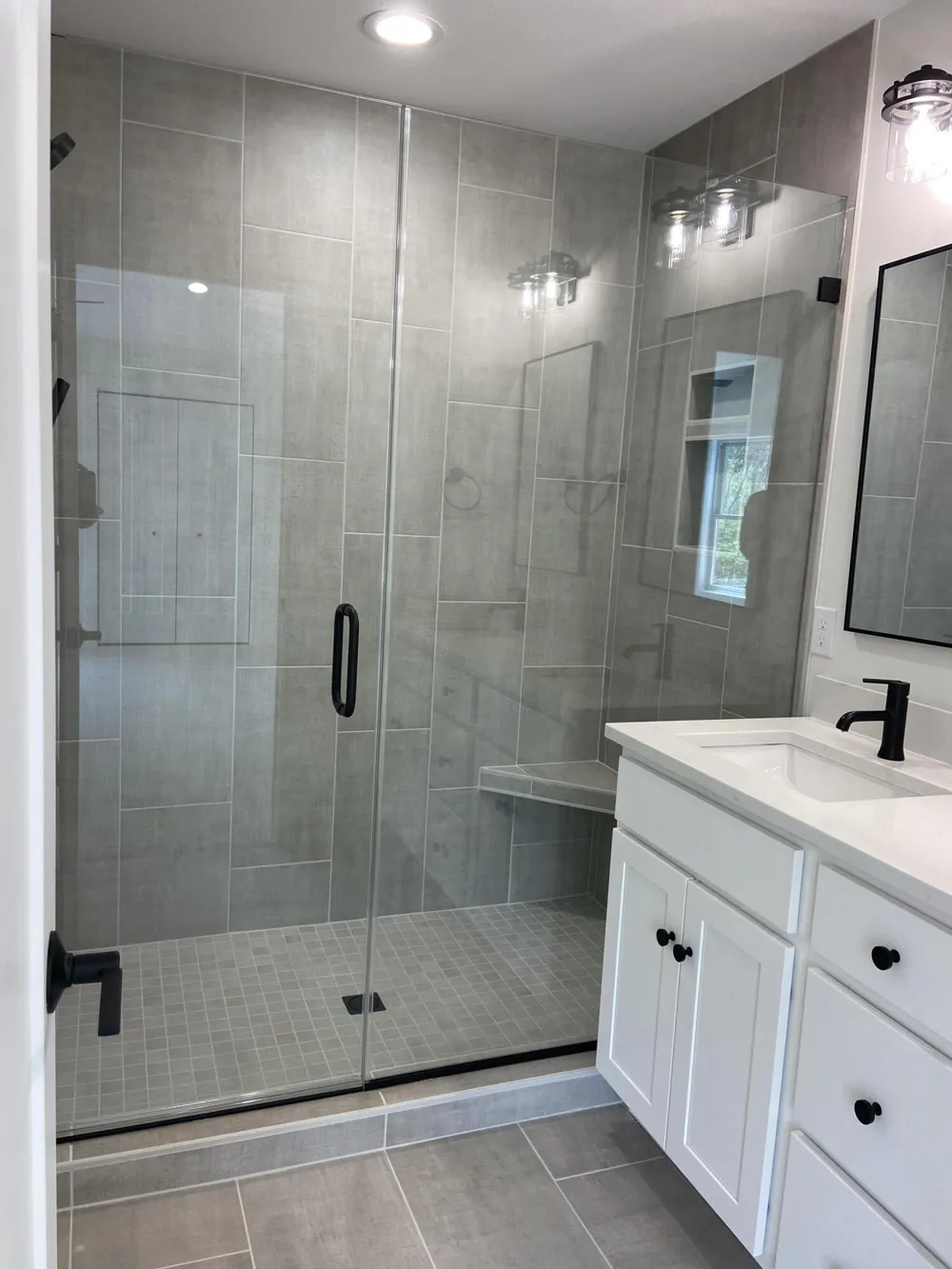 728 Violet Way St. Joseph, MI 49085
