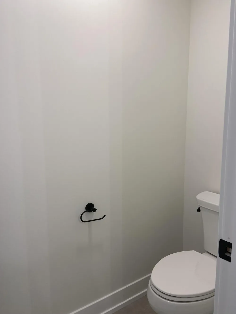 728 Violet Way St. Joseph, MI 49085