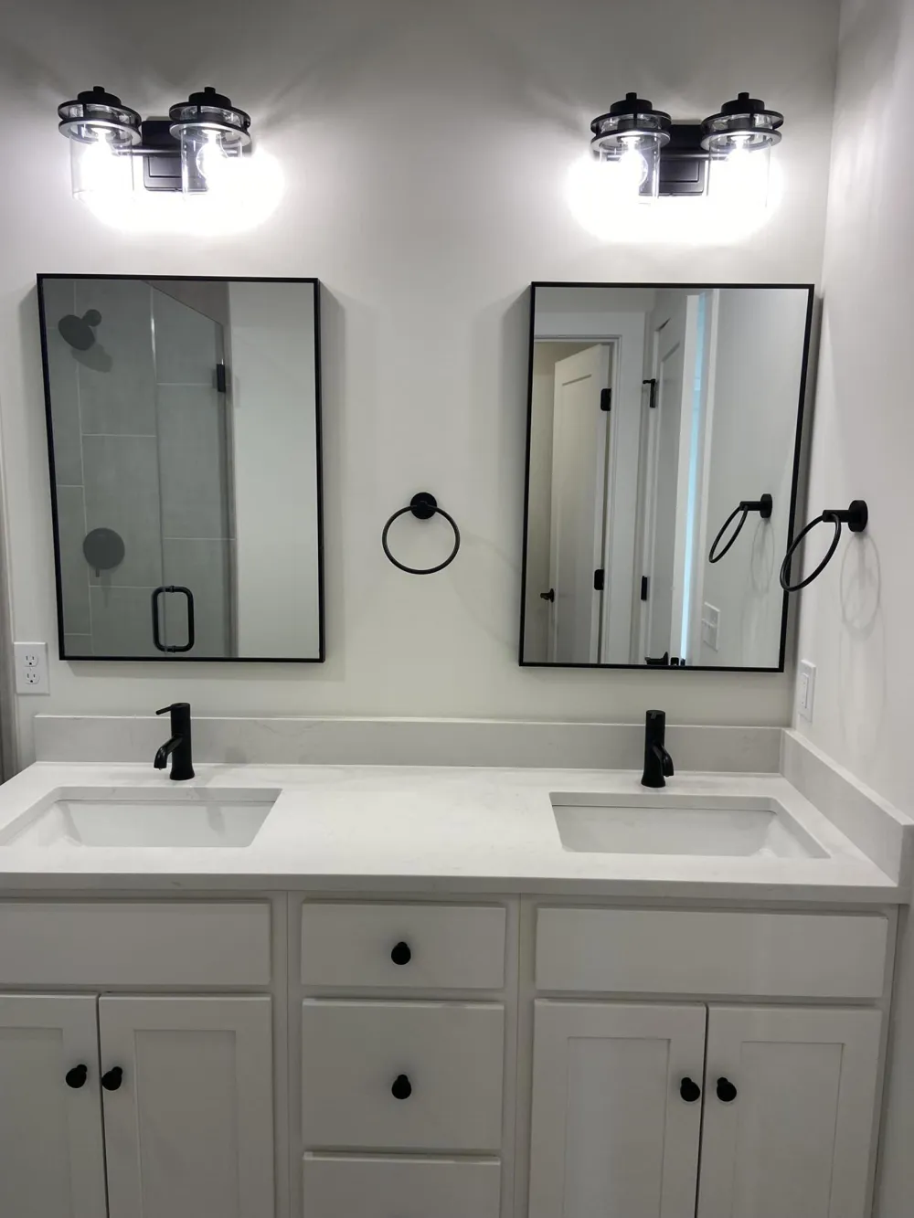 728 Violet Way St. Joseph, MI 49085