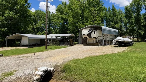 1063 Holiday Village Drive
