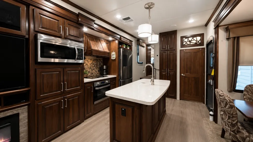1063 Holiday Village Drive Quitman, TX 75783