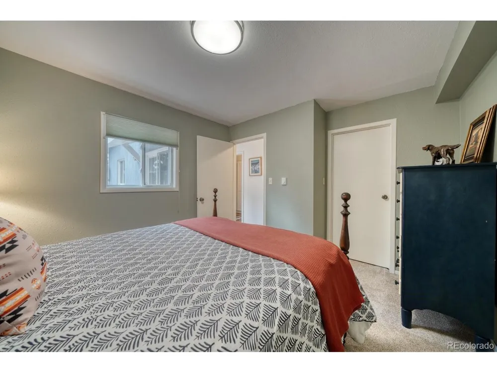 453 Black Fawn Lane Westcliffe, CO 81252