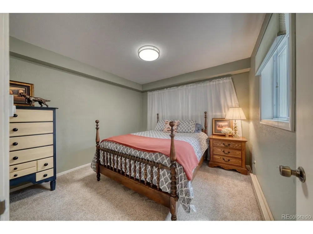 453 Black Fawn Lane Westcliffe, CO 81252