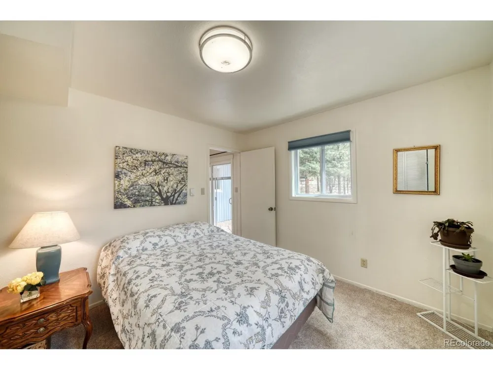 453 Black Fawn Lane Westcliffe, CO 81252