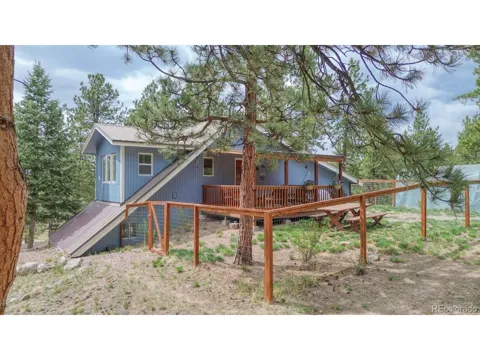 453 Black Fawn Lane