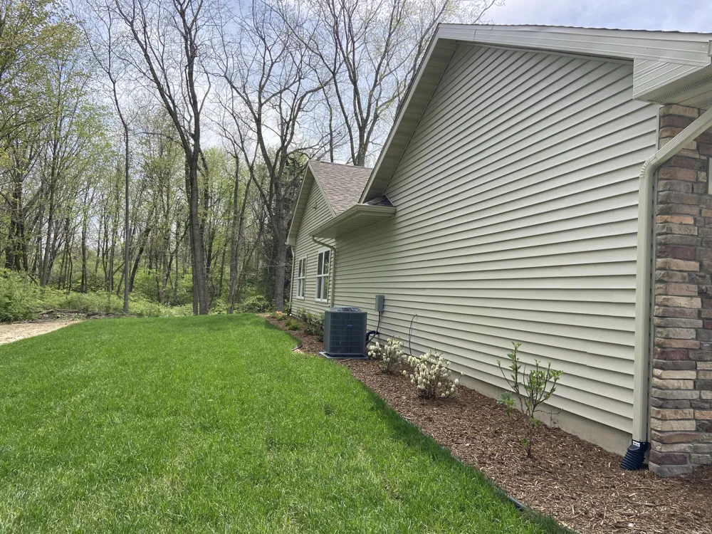 730 Violet Way St. Joseph, MI 49085