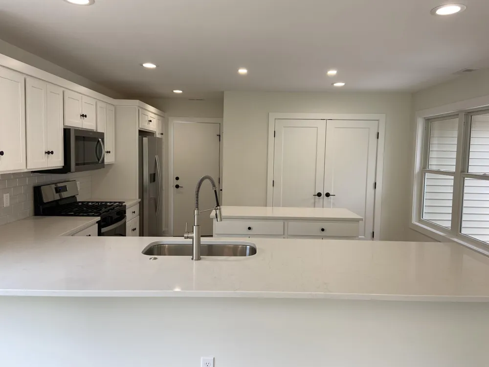 730 Violet Way St. Joseph, MI 49085