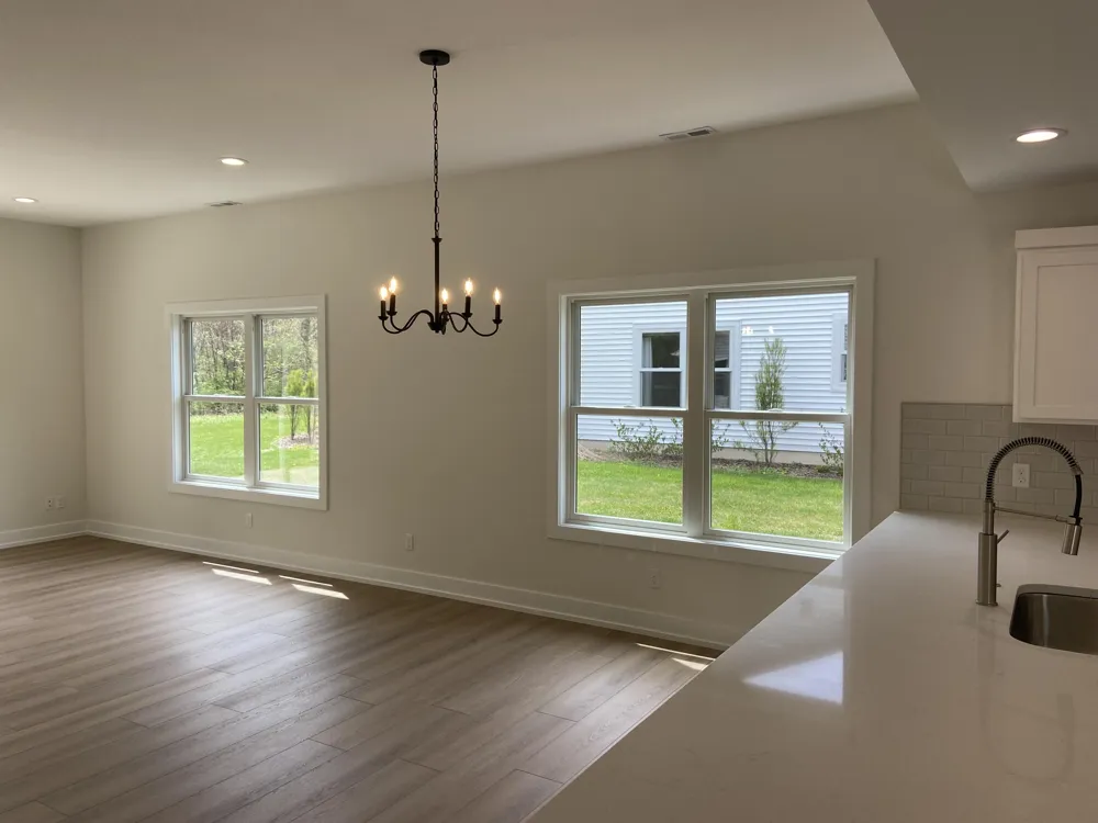 730 Violet Way St. Joseph, MI 49085