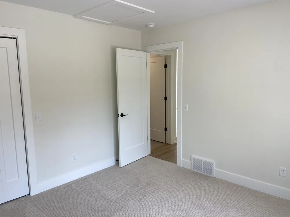 730 Violet Way St. Joseph, MI 49085