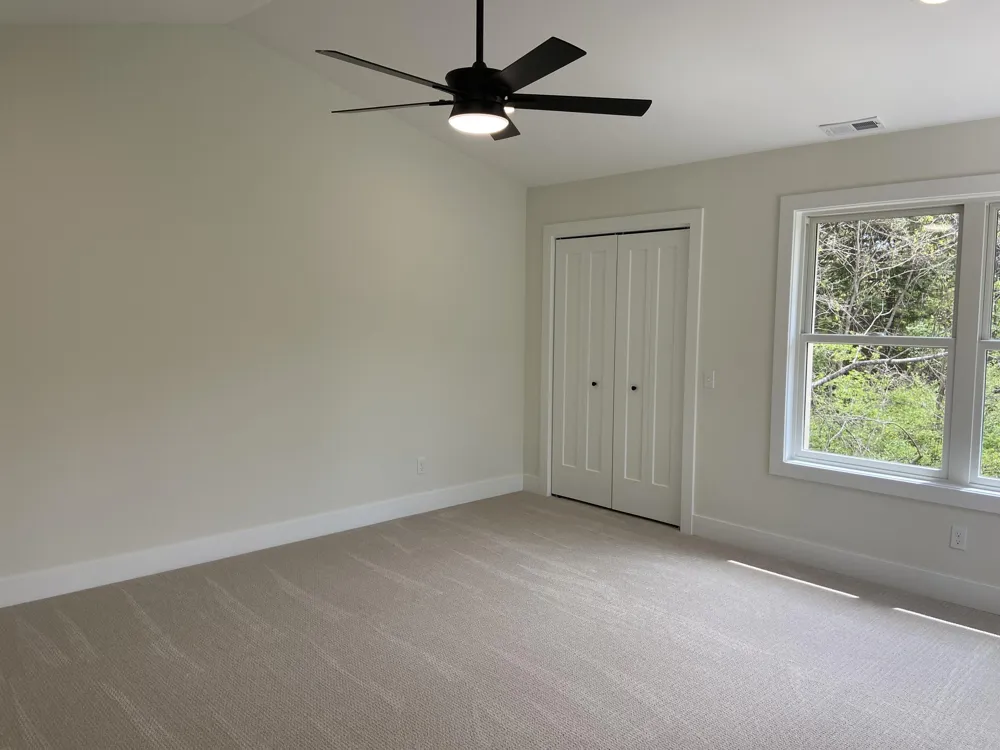 730 Violet Way St. Joseph, MI 49085