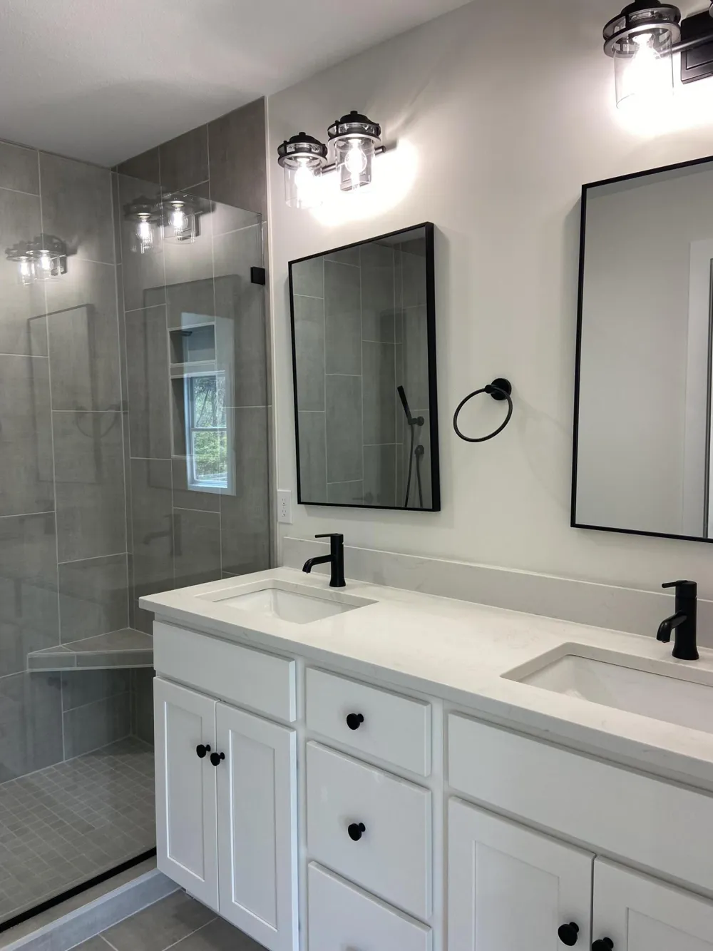 730 Violet Way St. Joseph, MI 49085
