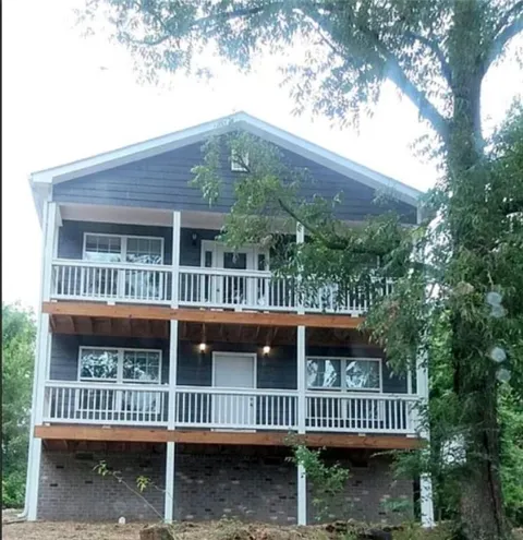 184 Strickland Avenue